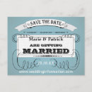 Recherche de attachez le noeud invitations Épouser