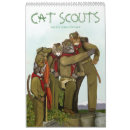 Recherche de funny camping Humour