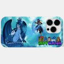 Recherche de wizard iphone coques Magie