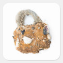 Recherche de cadenas autocollants Verrouiller