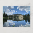 Recherche de nuageux cartes postales Californie