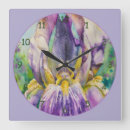 Recherche de iris horloges Beau