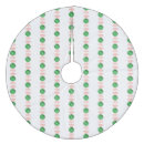 Zoek naar kerstboom kleden Kerstdecor