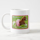 Recherche de poney tasses Adorable