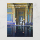 Recherche de romane cartes postales San