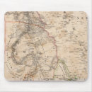 Recherche de égypte tapis souris Main