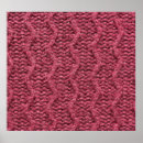 Recherche de motif pourpre posters Texture