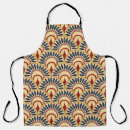 Recherche de egyptien tabliers Motif