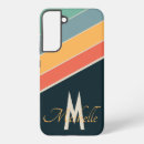 Recherche de motif géométrique samsung coques Rose