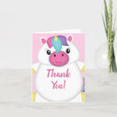 Zoek naar unicorn baby shower kaarten Jongen
