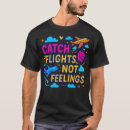 Recherche de catch vêtements Vacances