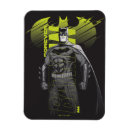 Recherche de chevalier noir magnets Super héros