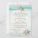 Recherche de conception tropicale invitations Couple