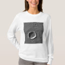 Zoek naar fenomenen tshirts Fotografie