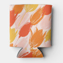 Recherche de couleur claire Motif