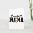 Recherche de joueurs de baseball vœux cartes Football