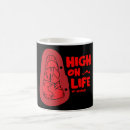 Recherche de mt tasses Alpinisme