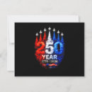 Recherche de usa invitations 2026