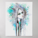 Recherche de goth girls posters Gothic