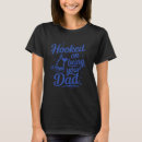 Recherche de pêcheur papa tshirts Jour