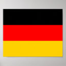 Recherche de deutschland deutschland posters Drapeau