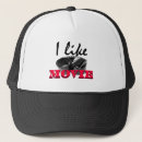 Recherche de films casquettes Vidéo