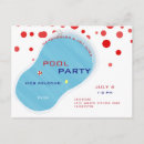 Recherche de renversement invitations Parti