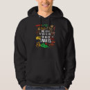 Zoek naar serpents hoodies Jij