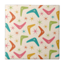 Recherche de 1950s carreaux Pour elle