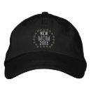Recherche de nouvelle maman casquettes Jour de la mère