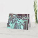 Recherche de manèges vœux cartes Photographie