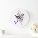Recherche de botaniques horloges Pour eux
