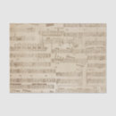 Recherche de musical style Musique