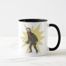 Recherche de tasse hilare tasses Comédie