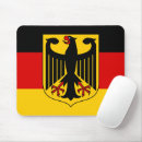 Recherche de berlin allemagne tapis souris Allemand