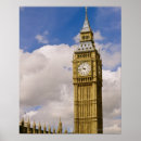 Zoek naar stad van londen posters Fotografie