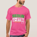 Zoek naar grappige arts tshirts Gemengd
