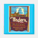 Recherche de liqueur magnets Vintage
