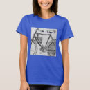 Zoek naar 1895 tshirts Detail