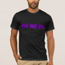 Recherche de disneyland tshirts Hanté
