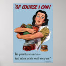 Recherche de effort de guerre posters Nourriture