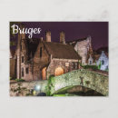 Recherche de bruges cartes postales Brugge