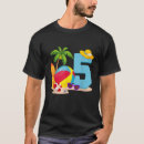 Zoek naar strandbal tshirts Jaar
