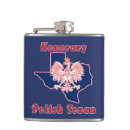 Zoek naar polska bar drinkwaren Poetsachtig