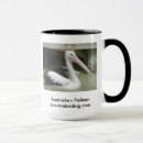 Zoek naar pelican mokken Vogels