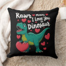 Recherche de rawr coussins Amour