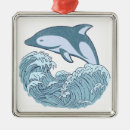 Recherche de aquarium ornements Vie marine