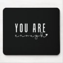 Recherche de important tapis souris Vous