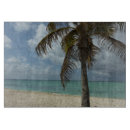 Recherche de îles tropicales planches à découper Pour tous