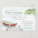 Zoek naar kano uitnodigingen Kamperen